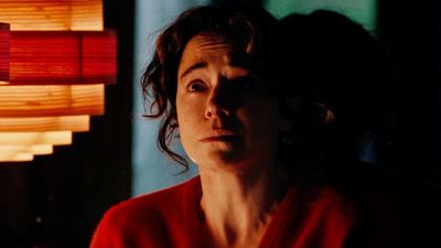 ‘Keeper’ review: An original and terrifying new Osgood Perkins haunt