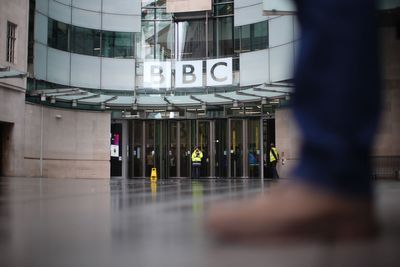 BBC accused of misleading viewers two years before controversial Panorama Trump edit