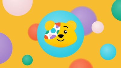 What Children in Need must do to stay culturally relevant