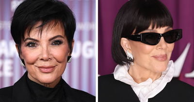 5 Warning Signs Hidden Behind The Facelift Craze, From A Surgeon’s Perspective