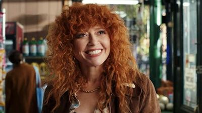 The Best Detective Show Of The Decade Is Ending — But There's A Silver Lining