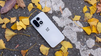 OnePlus 15 Launch: New camera tech and performance upgrades await fans