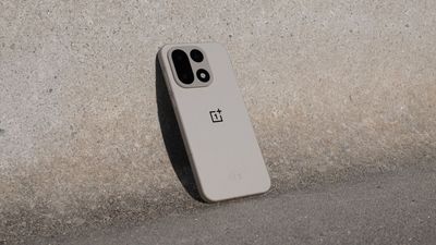 OnePlus 15 review: a performance beast but modest camera gains