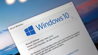Your PC won’t lie anymore: Windows 10 ESU bug fixed, free updates now available