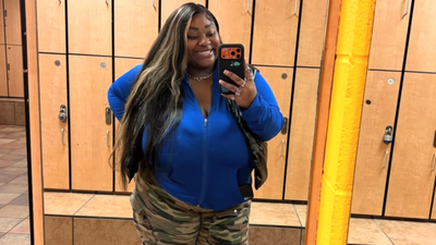 In What US States is Alienation of Affection Legal? TikToker Fined $1.75M For Destroying a Marriage