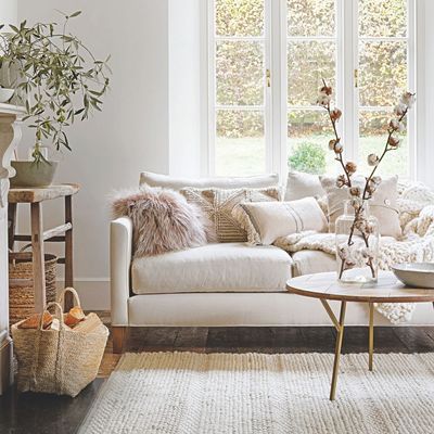 ‘You’re unknowingly creating a breeding ground for mould’ – 4 cleaning mistakes pros warn are making your home damp