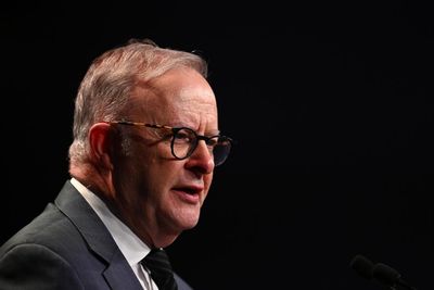 Labor must not partner with climate vandals on Australia’s new environmental laws