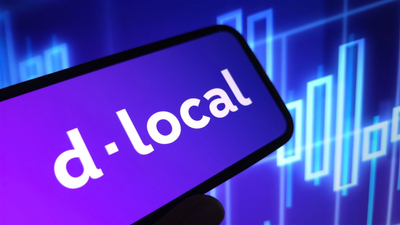 dLocal Falls Despite Blowout Q3 Results—What Investors Are Missing