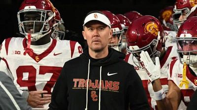 McLaughlin: Should USC be on Upset Alert against Iowa?