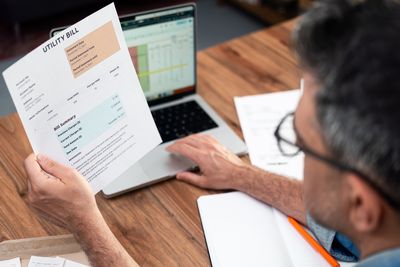 Buried in Fine Print: The Utility Discounts You Didn’t Know You Qualified For