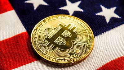 Crypto and the New Structure Bill: What Investors Need to Know