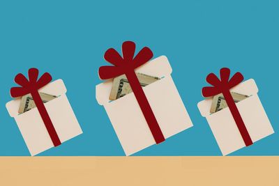 3 Ways High-Income Earners Can Maximize Their Charitable Donations in 2025