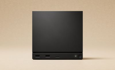 I might ditch my gaming PC for the Steam Machine — here's why