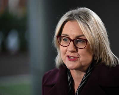 Victoria to crack down on violence against retail workers with jail terms of up to five years for assault