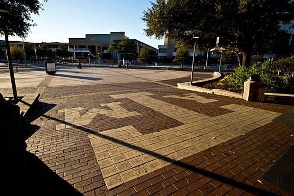 Texas A&M University professors now need approval for some race and gender topics