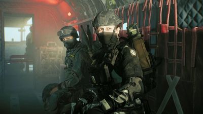 65 attempts later, one Battlefield Redsec player pulls off a zero-kill win in the wildest way: hiding in a tube like a canned sardine