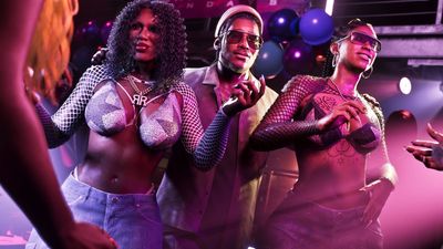 "Rockstar want us to feel scared": GTA 6 studio staff plan international protests demanding Rockstar reinstate 31 employees it claims were leaking information