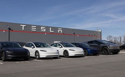 The Unseen Risk of Smart Cars: Software Bugs That Can Brick Your Ride