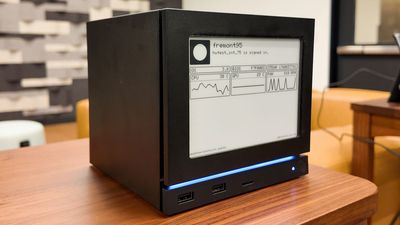 I reported on the failure of Valve's first Steam Machines 8 years ago—this time I think they have it right