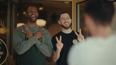 From Cafés To Cocktails: This Docuseries Goes Into The Heart Of Sydney’s Hospo Scene