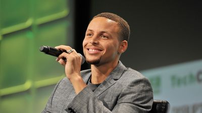 Why Did Curry Leave Under Armour? NBA Star Walks Away to Take Total Control of His Brand