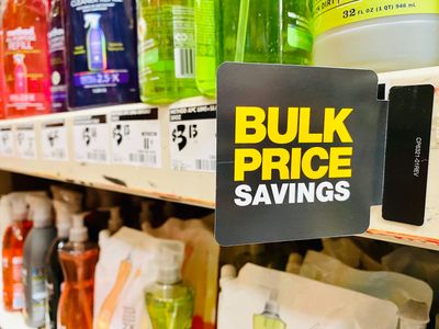 How Bulk Buying Backfires: When the “Bulk Price” Isn’t Better