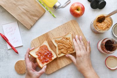 8 Foods That Used to Be Healthy Until Companies Changed the Recipe