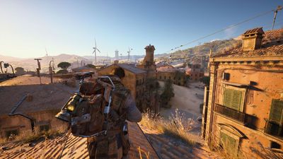 As Arc Raiders cuts skin prices, some players reckon Embark is still asking for too much on top of its $40 game: "This is still twice the price they showed in the beta tests"