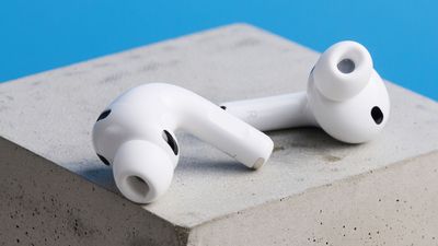 I've tested 10 pairs of wireless earbuds over the last year — and these are the 3 I recommend