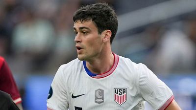 Three USMNT Players Who Need to Impress in November Friendlies