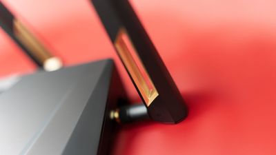 If you have one of these old Asus routers, update its firmware as it may have a critical vulnerability that 'may allow remote attackers to gain unauthorized access'