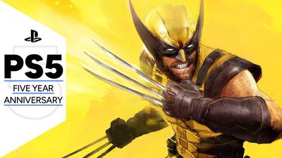 All signs point to Marvel's Wolverine being the Logan simulator I've wanted for decades, and the next step toward PS5's superhero universe