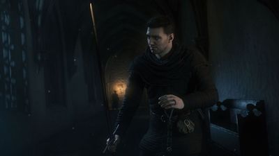 Final Kingdom Come: Deliverance 2 DLC launches to a "mixed" response on Steam: "I really, really hope Warhorse doesn't leave this game on such a poor finishing note"