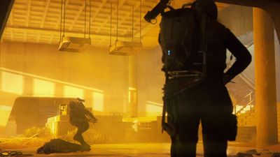 I just finished my Expedition project in Arc Raiders and, honestly, it wasn't worth it