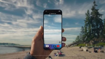 Google Gemini Live gets its 'biggest update ever' with 5 new upgrades – here's how to try them