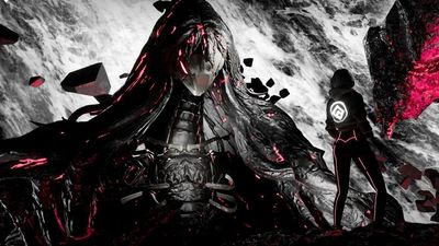 "Every time someone accuses us of ripping off Expedition 33, we die a little bit inside": Indie studio hits back at people not understanding how long game development takes