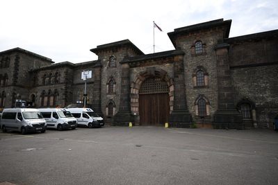 UK prison system jeopardises offender rehabilitation and crime reduction, MPs warn