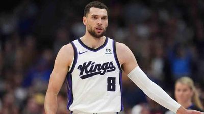 Sacramento Kings Preparing for Full Rebuilding Process