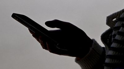 'Not guilty': man linked to accused childcare abuser