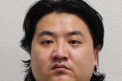 Serial rapist who drugged victims to be sentenced for 24 sexual offences