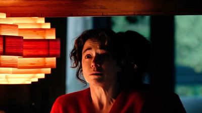 ‘Mesmerizingly Strange’ Or ‘Profoundly Dull’? Critics Have Seen Keeper, And Their Opinions Are All Over The Place