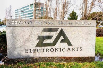 What Are Wall Street Analysts' Target Price for Electronic Arts Stock?