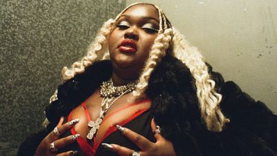 Vv Pete Spills On Aussie Music Mentors, Dream Collabs & Being ‘Australia’s Badeśt’