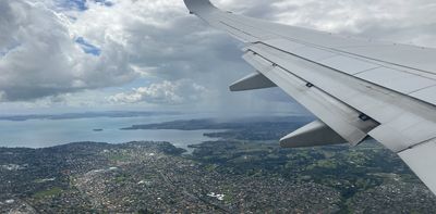 Growing, going, gone: latest numbers show NZ now at risk of population stagnation