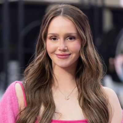 Who Is Mikayla Matthews? What to Know About 'The Secret Lives of Mormon Wives' Star