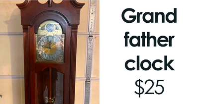 100 Times FB Marketplace Shined With The Most Unhinged Posts