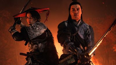 AAA games like the $70 Ghost of Yotei are really just for "more affluent people," says analyst, as soaring prices push players toward free games and Fortnite: "People just don't realize, because they're not paying attention"