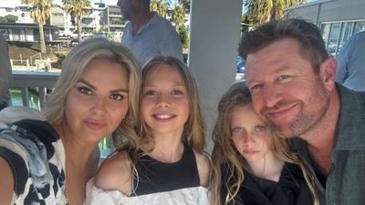 The digital future: managing illness in an outback town