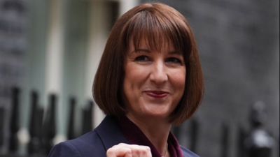 Rachel Reeves Bikes Clampdown: Cycle to Work Scheme Explained and Why Workers Are Worried