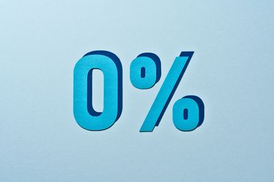 Another State Bans Capital Gains Taxes: Will More Follow in 2026?